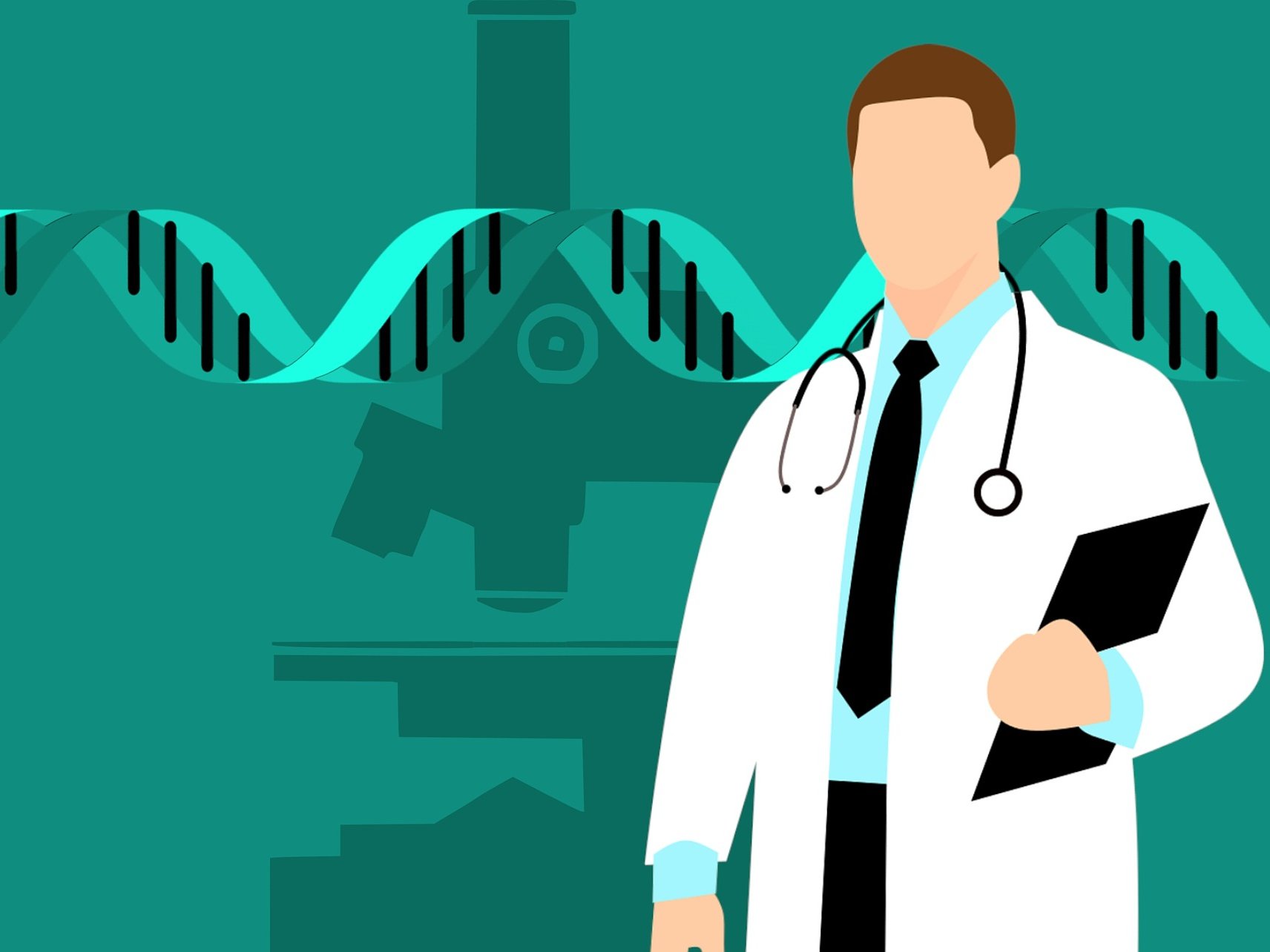 Rheumatologie Forschung Rheumatologie Forschung