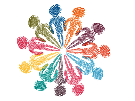 Gemeinschaft Netzwerk Gemeinschaft Netzwerk