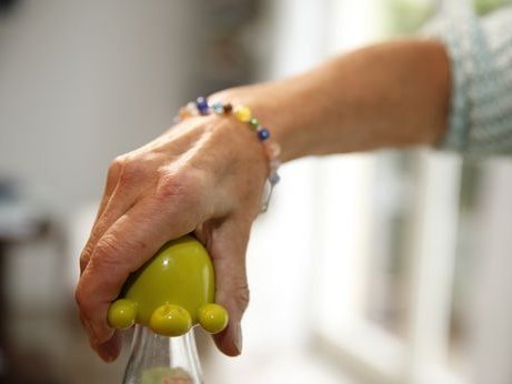 Gelenkschutz Hand Gelenkschutz Hand