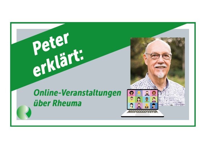 Granfluencer Peter Granfluencer Peter